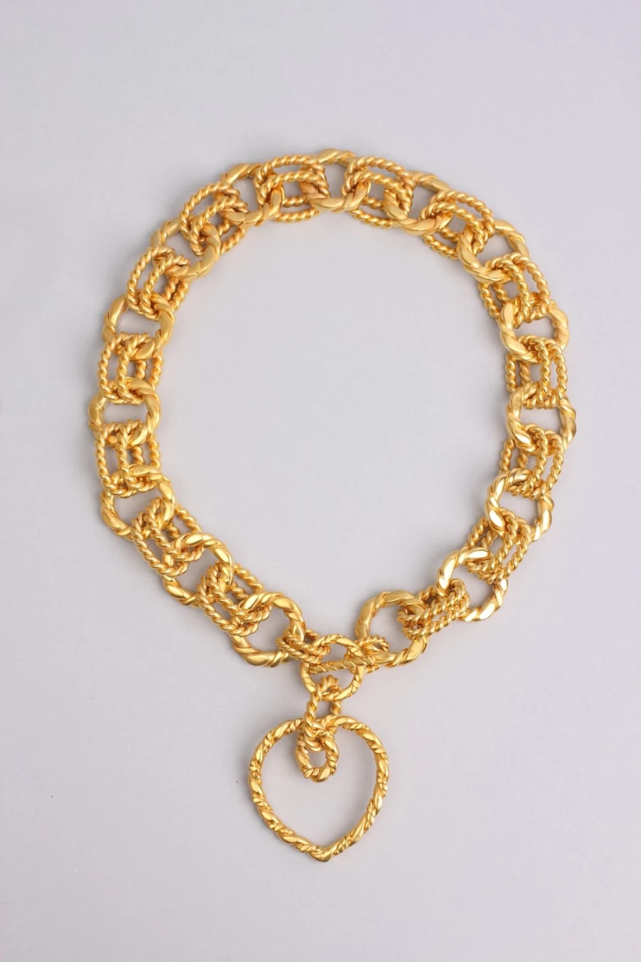 Vanina Women's Darling Choker - Elegant Fashion Necklace for Women