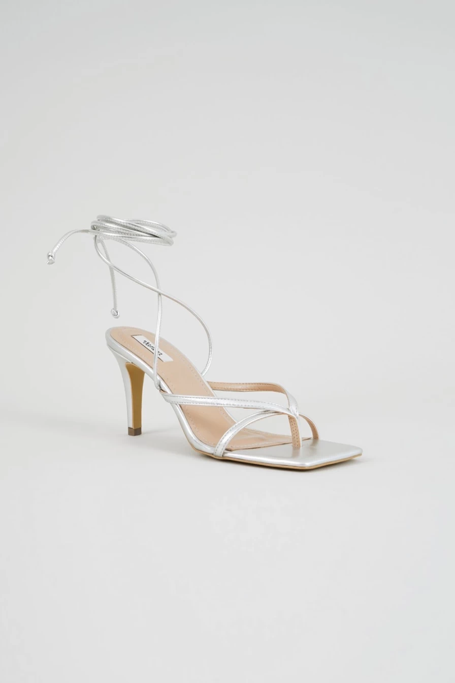 Vanina Women's Marecage Sandals | Stylish & Comfortable Footwear