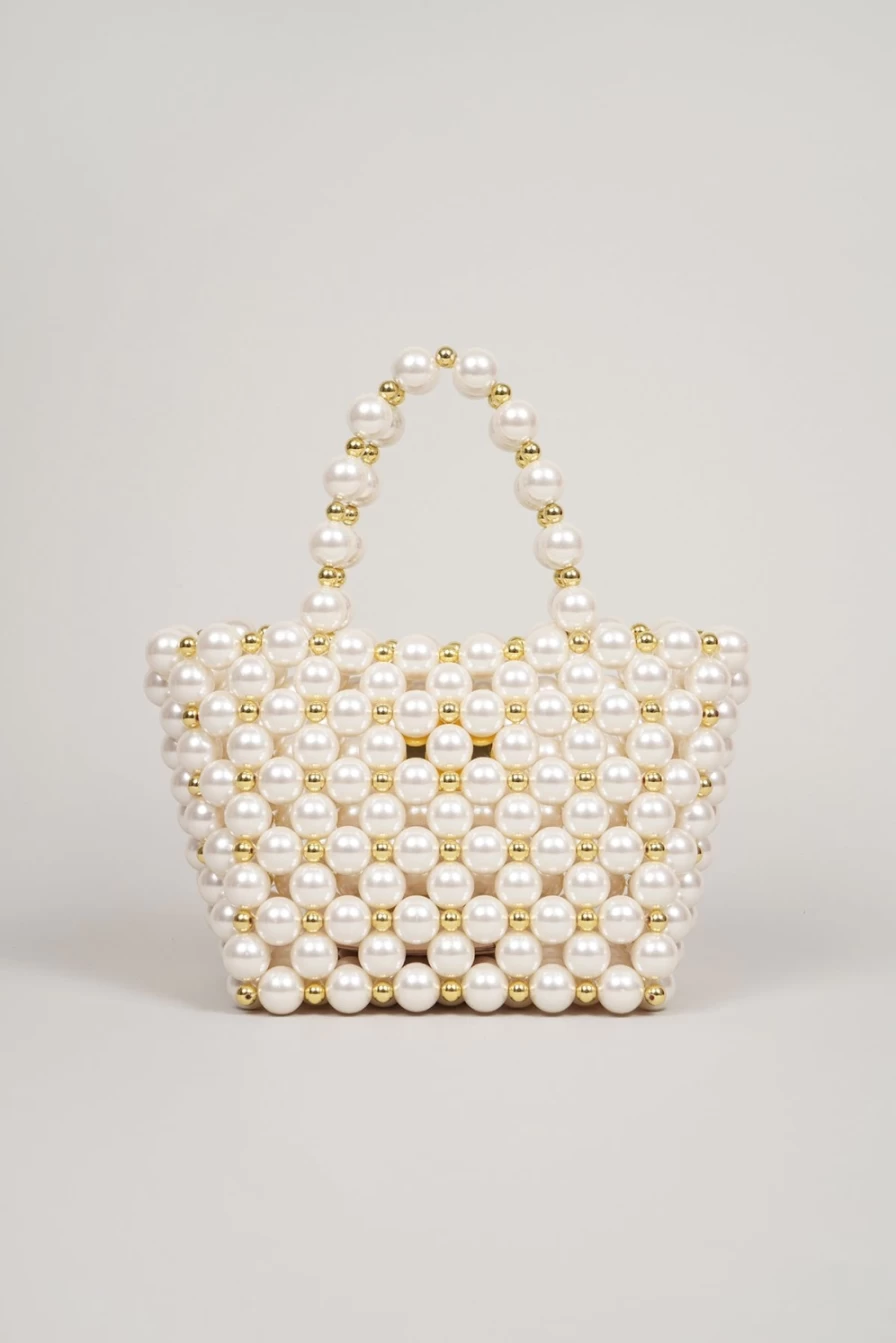 Vanina Reveries Bag for Women - Elegant Handbag with Premium Design