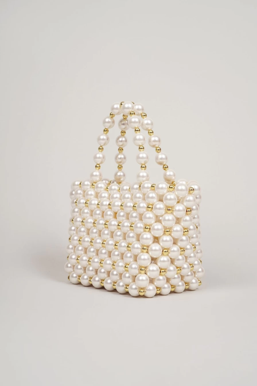 Vanina Reveries Bag for Women - Elegant Handbag with Premium Design