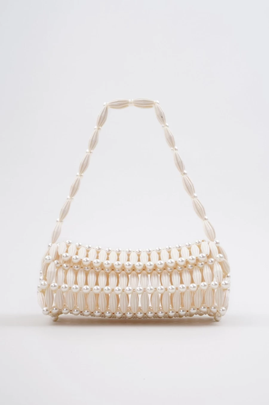 Vanina Women's Gombo Bag - Stylish Handbag for Women