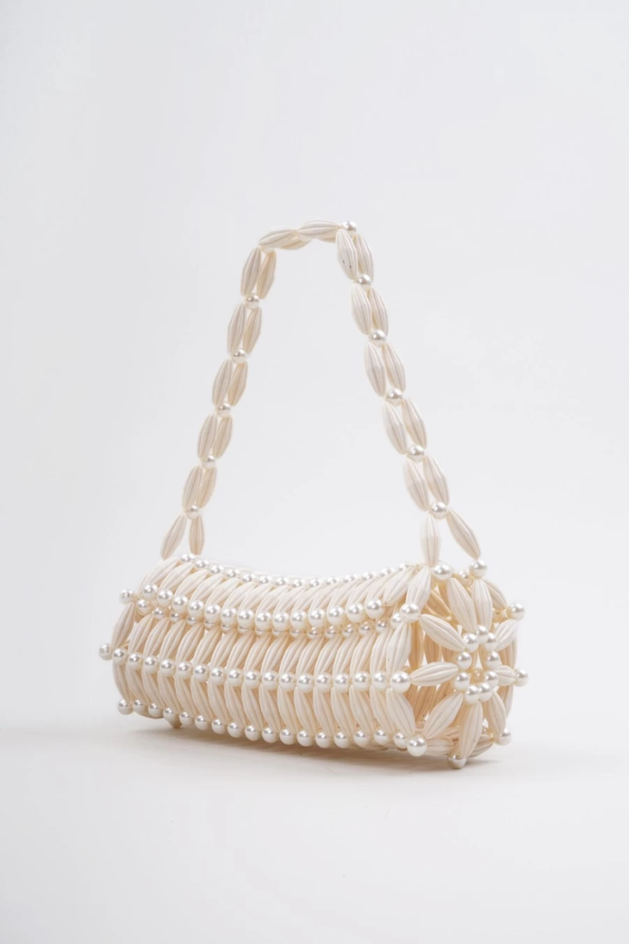 Vanina Women's Gombo Bag - Stylish Handbag for Women