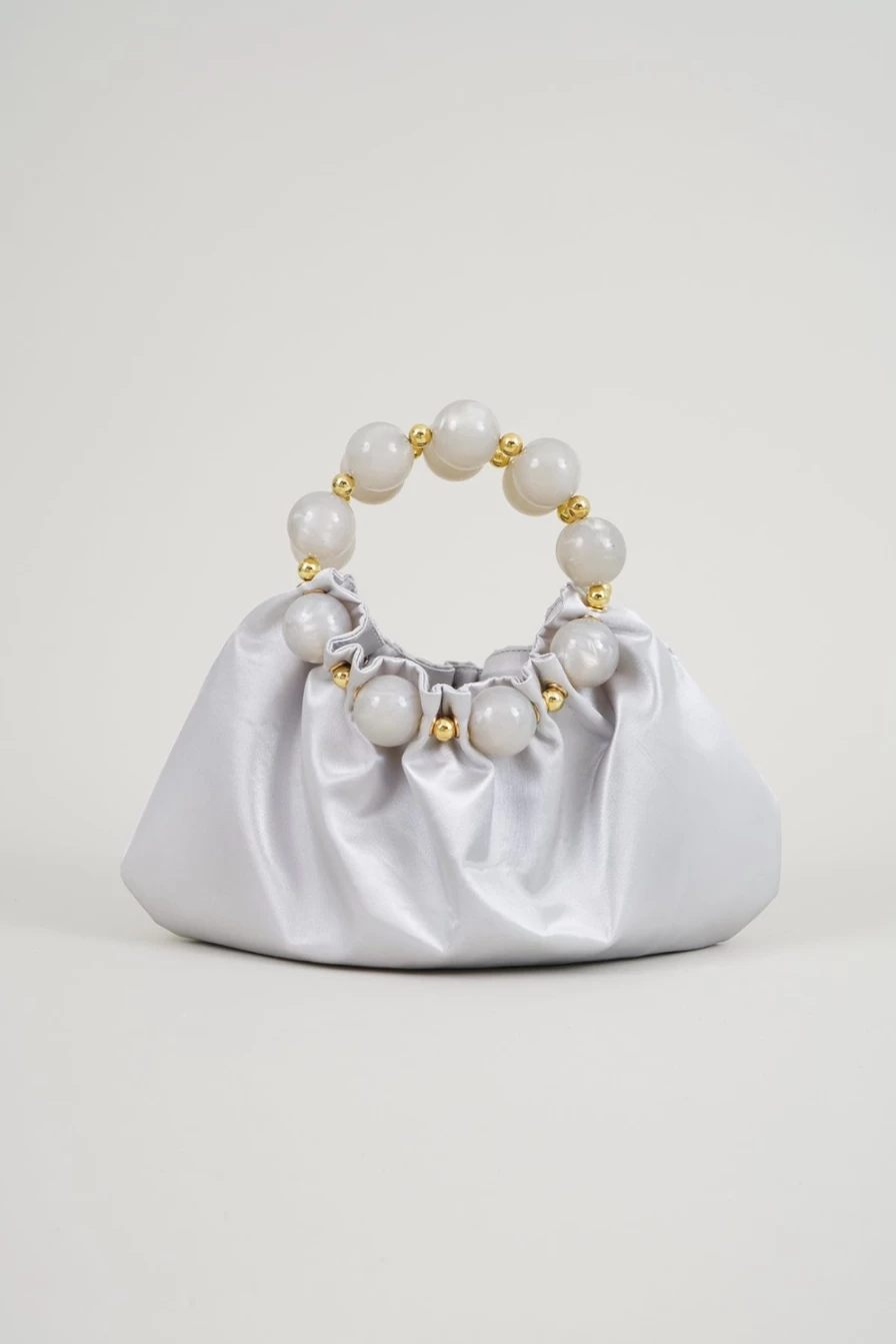 Vanina Julie Bag for Women - Elegant Handbag for Stylish Outfits