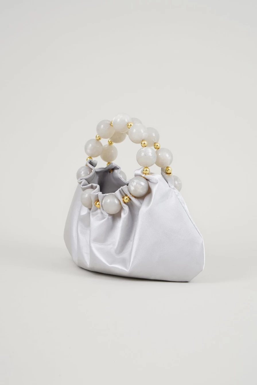 Vanina Julie Bag for Women - Elegant Handbag for Stylish Outfits