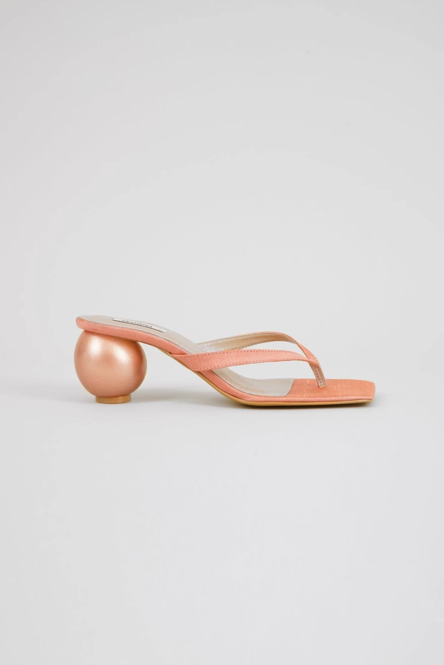 Vanina Women's Comino Sandals | Stylish & Comfortable Footwear