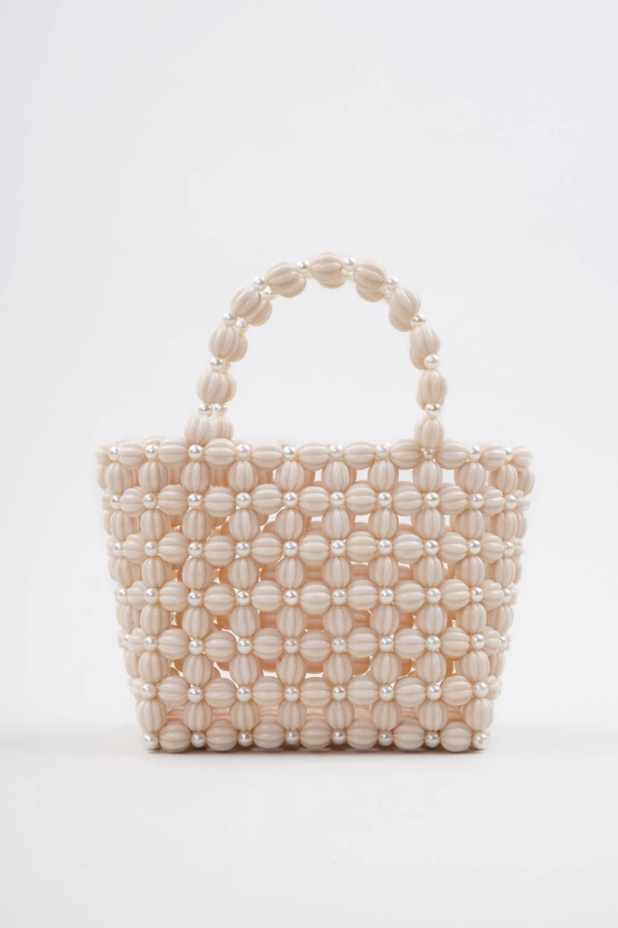 Vanina Le Simi Bag for Women - Elegant Handbag for Stylish Outfits