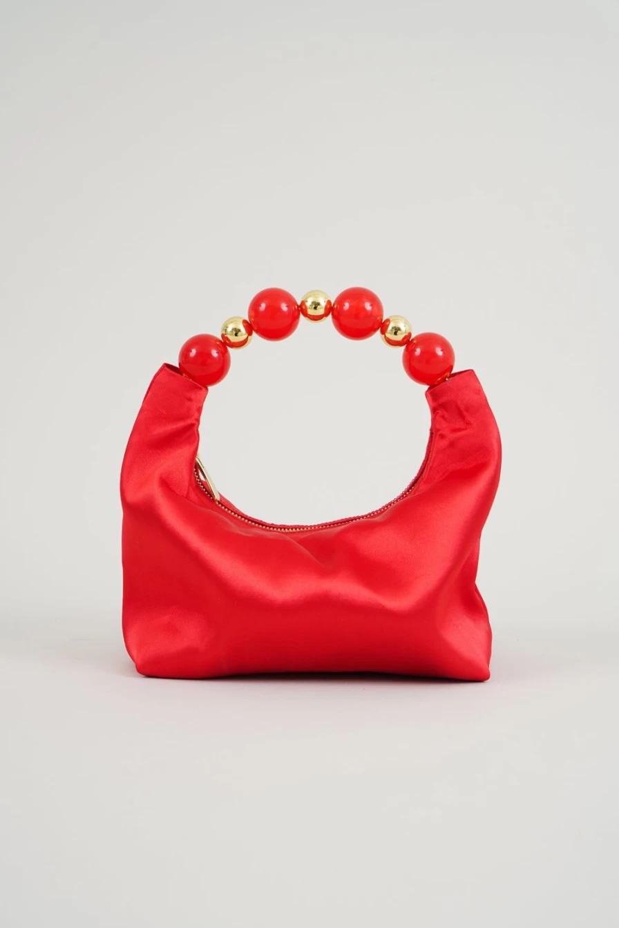 Vanina Echappe Women's Handbag - Stylish & Elegant Designer Tote for Women