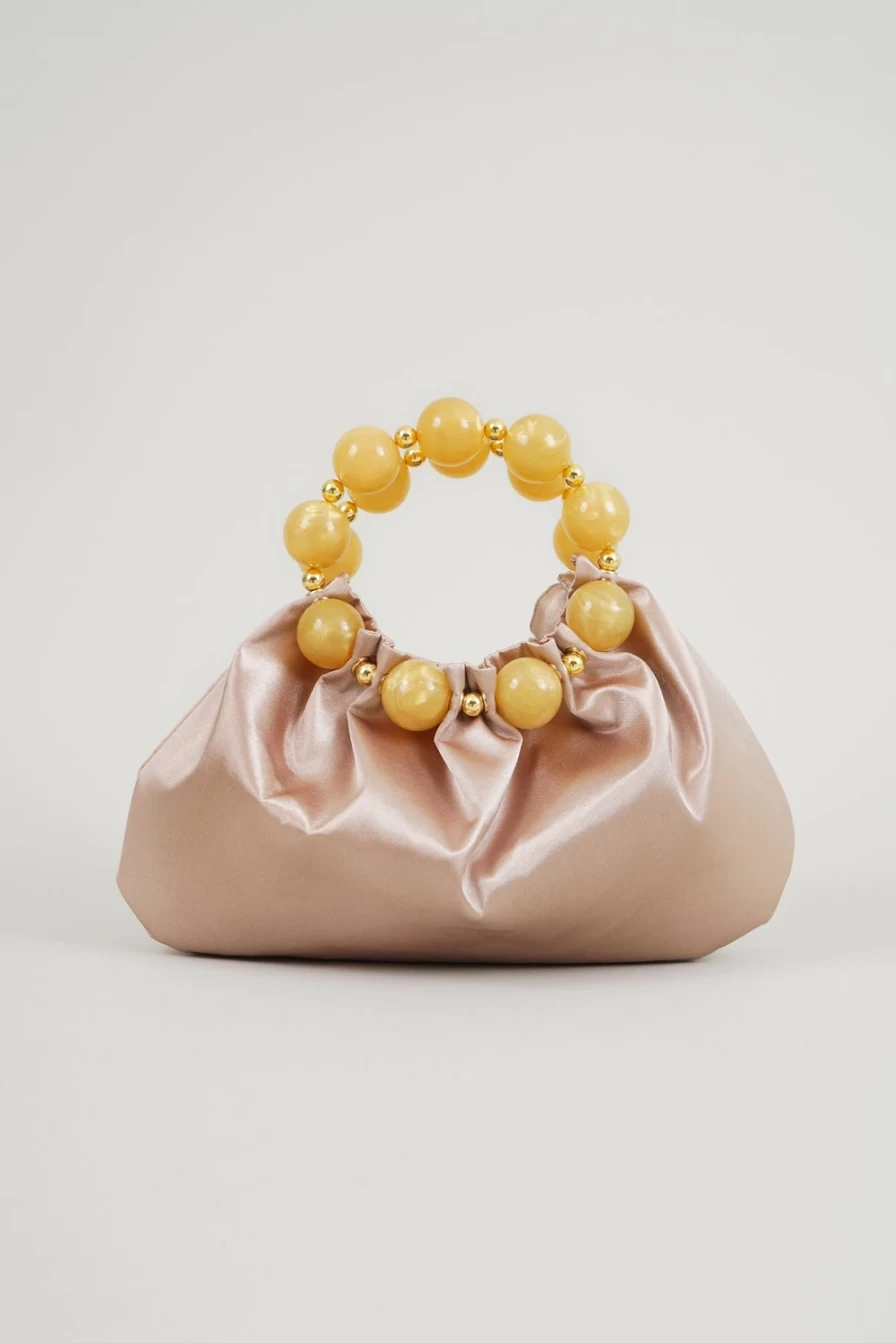 Vanina Julie Bag for Women - Elegant Handbag with Premium Craftsmanship