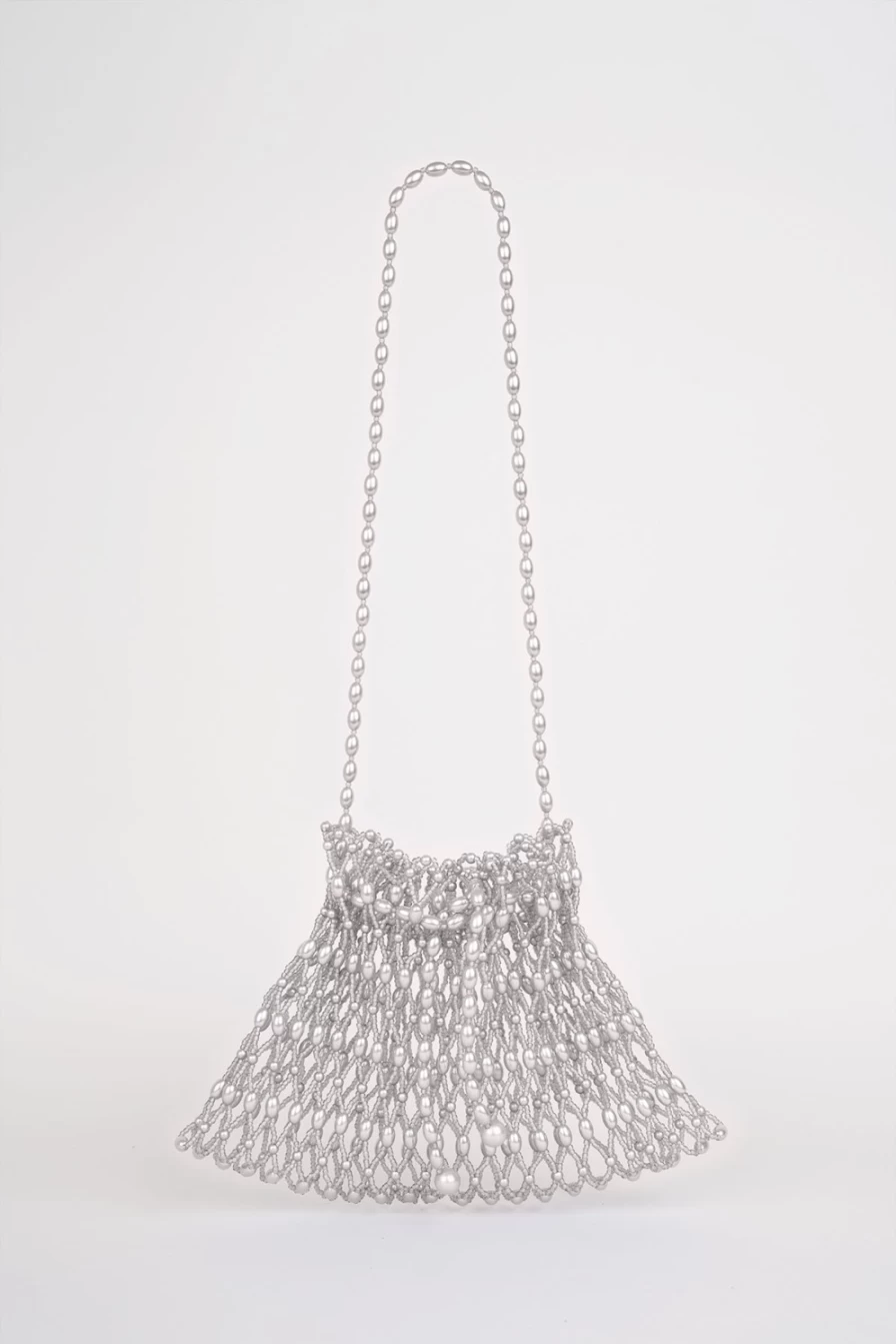 Vanina Women's Beaux Jours Strapbag - Elegant Handbag for Women