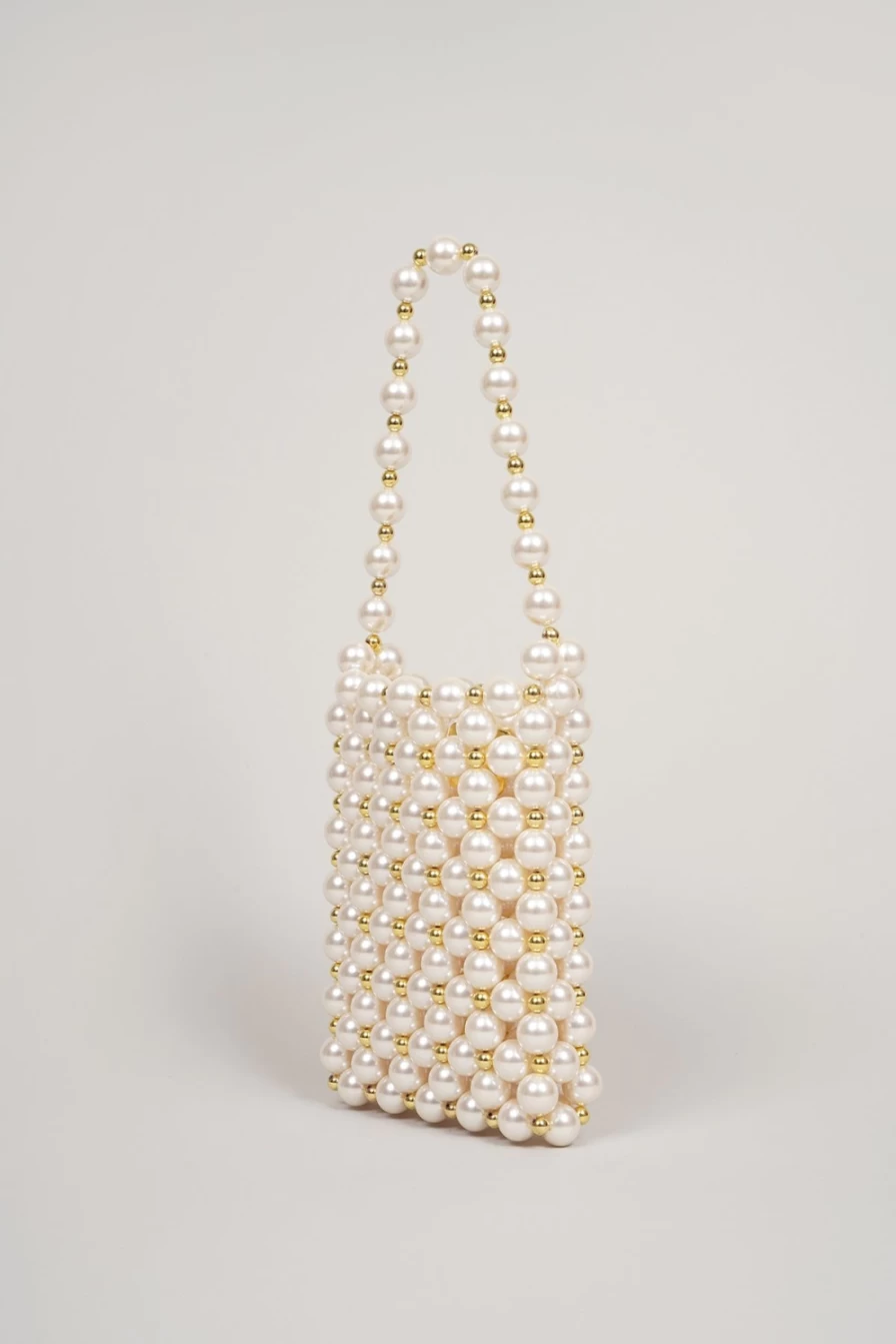 Vanina Sicilia Bag for Women - Elegant Handbag for Stylish Outfits