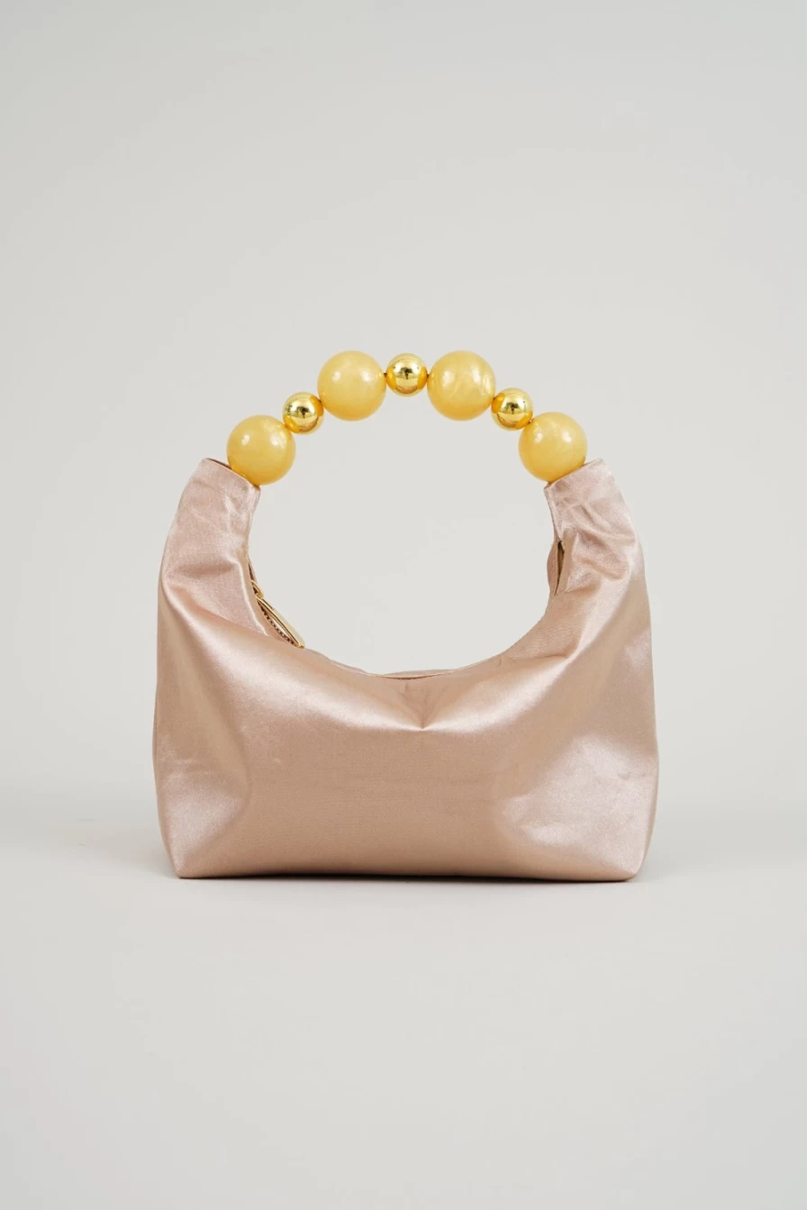 Vanina Echappe Bag for Women - Stylish Handbag with Elegant Design