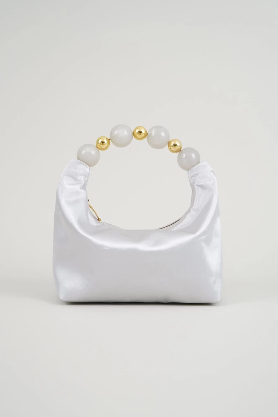 Vanina Echappe Women's Handbag - Stylish Designer Tote for Women