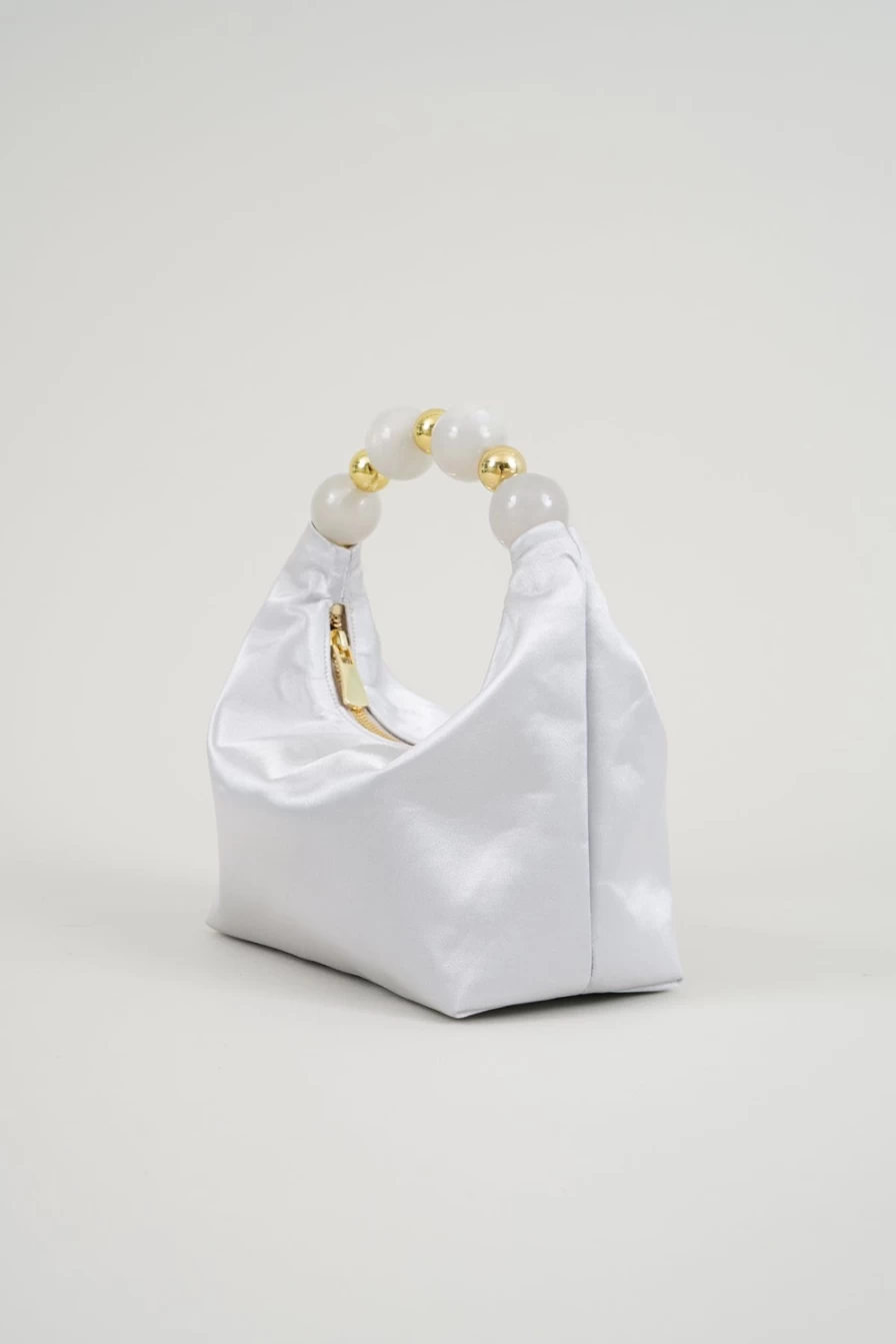 Vanina Echappe Women's Handbag - Stylish Designer Tote for Women